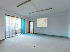 星宝明珠花园 3室2厅 135平