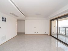 桃花院子 红梅公园旁 地铁口 大平层 环境很好 随时看房