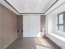 华宇新城天境 联系看房 拿团购优惠 及家电赠送 先到先得