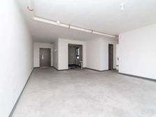 白云新城 新城市中心 联系本人买房家具家电赠送 先到先得