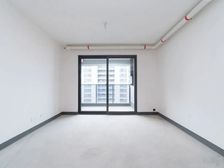 白云新城 新城市中心 联系本人买房家具家电赠送 先到先得