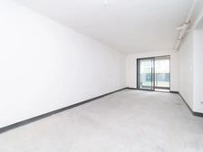 白云新城 新城市中心 联系本人买房家具家电赠送 先到先得