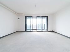 联系我看房买房拿团购优惠+家电赠送 800亩地打造白云新城