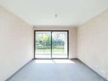 中海桂语江南 地铁口 亏本卖 着急卖 离开这个伤心的城市