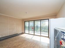 中海桂语江南 地铁口 洋房 现房 着急卖 离开这个伤心的城市