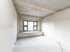 中海桂语江南 地铁口 洋房 现房 着急卖 离开这个伤心的城市