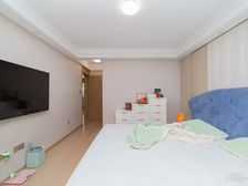 六恒科技熙华府 小高层 一梯一户 诚心出 已经亏本几十个