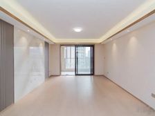 六恒科技熙华府 小高层 房东外地工作 诚心出 已经亏本几十个