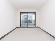 白云新城 新城市中心 联系本人买房家具家电赠送 先到先得