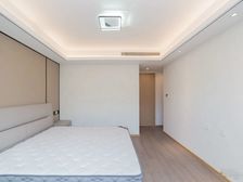 新城樾隽中央 精装修 保养好 随时看 价可谈 血亏好几十了