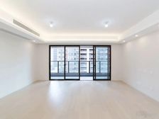 琅越龙洲 二实小 价格可议 随时看房 中上楼层 天宁核心位置