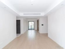 琅越龙洲 二实小 精致小户型 价格可以大刀的房子