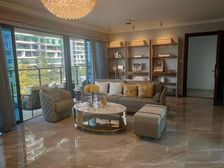 恒大 全新未入住(来电减五万)业主急售 送全屋家私家电!