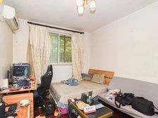 品质大三房,一梯一户,梅川路步行街旁,周边配套设施齐全,诚售