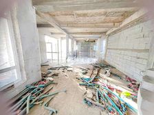 保真!碧水庄园三期次临湖 独栋别墅,占地2535㎡