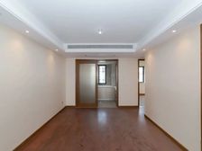 新上 全天采光 旭辉铂悦天宁 3室2厅 精装修 看房方便