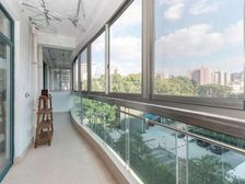 本周已看18组客户!房东上门降价50个!