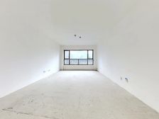 丨0佣购房丨全城房源都可联系 办完收费—世茂玉锦湾二期