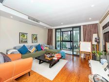 溧阳华府 电梯房 医疗配套成熟 精装好房 临地铁 商圈成熟