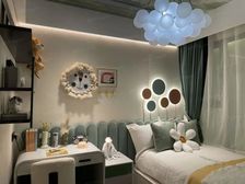 局小+常外 中海桂语江南 联系我看房买房有优惠特价+家电赠送