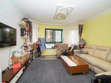 (12.18新上)难以置信!这个户型设计,每一平都被高效利用