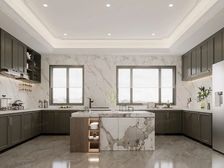 地铁口桃花院子下叠送院子大 联系看房有家电赠送 先到先得