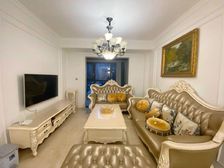 降价,18年房龄,南北通透,标准套四2卫,拎包入住