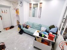 天悦,公园旁,框架, 楼层,居家,通透,阳光好,钱塘