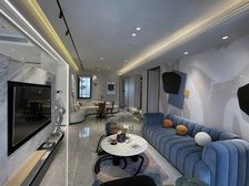 不得了 不得了 5字头 央企 地铁口 实景现房 清盘 特价