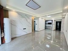 时代香海彼岸 48万 3室2厅2卫 精装修非常安静,笋盘出售