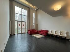 北入户联排 好位置 誉天下一期 4室2厅3卫 带车库 随时看