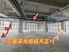 并州路成熟地段年租金26万租金现铺