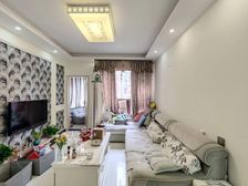 成都买房 3000中阶费,全成都各个小区都有房源