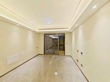 未来科技城 杭与城 3室 2厅