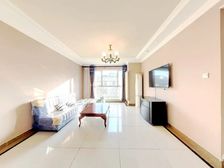 急售 可谈 富力华庭苑西区 3室1厅 100.82平