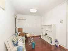 张江 双轨交汇丨满五税少丨大两房丨精装修 丨出行方便