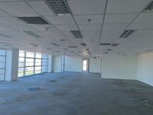 清华科技园高区无遮挡西南北三面采光精装半层AI金融科技