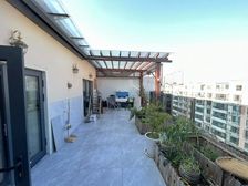 70萬装修2年 带全屋大金中央空调 带新风系统 电动窗帘等等