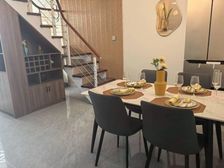 万宁壹号 50平2居 南北通透 6米层高 品质社区