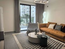 万宁 港岛·韵尚云海 50平2居 南北通透 安静不临街