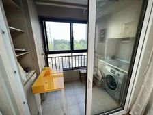 万科笋盘!开发商样板房出售 业主置换 拎包入住 停车便利