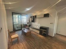 三湘高区南北通两房,满五V一,房东诚意出售,看房随时