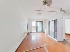 华谊逸品澜湾(南区) 精装好房 电梯房 车位充通便捷