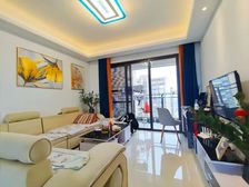 三和经济开发区成熟社区龙光物业高品质小区