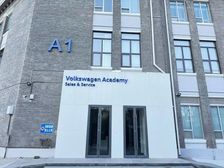 本月新出独栋丨南北通透丨兆维工业园丨精装修丨临近地铁