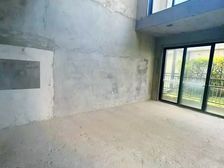 万科棠樾(别墅) 南北通透 环境优美 有电梯 居住舒适