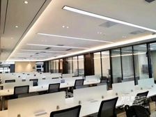 东二环 首东国际 500平精装 户型方正 可 特价急租