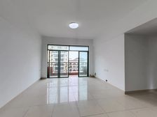 富丽苑三房两卫总价只要6字头