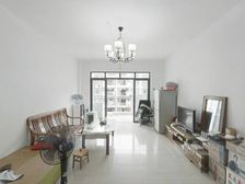 汉基花园 朝南4房 中间l楼层 业主急售 价钱好商量