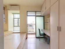 广联时代公寓 1室1厅 23.63平